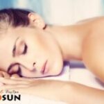 Paket od 3 kristalne mikrodermoabrazije i 3 tretmana A-HA kiselinama, uz tretman gratis