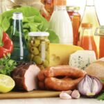 Test intolerancije na hranu za čak 349 namirnica u Poliklinici Salzer