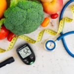 Komplet laboratorijskih usluga za dijabetes (šećernu bolest) - glukoza i HbA1c