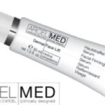 ArcelMed Dermal Face Lift za zatezanje kože lica