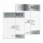 Dermal Peptide Power Mask Maska za dubinsko čišćenje lica