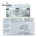 Dermal Age Defy (rich) Krema za lice