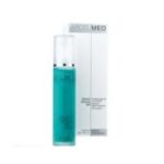 Dermal Calming Gel Gel za umirivanje kože