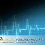 EEG sa psihostimulansom