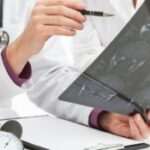 GINEKOLOŠKI PREGLED - Pregled, citološki/PAPA test i transvaginalni color doppler