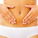 Ginekološki pregled, PAPA test, ultrazvuk i color doppler u centru grada