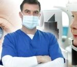 Pregled za kataraktu