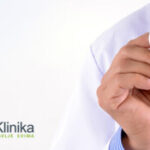 Ultrazvuk i pregled kukova za bebe u Poliklinici Đurić