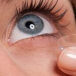 Paket leća po izboru i kontrola vida u Optici Očalinko