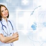 Liječnički pregled za odlazak u inozemstvo PUR (posebni uvjeti rada)