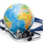 Liječnički pregled za odlazak u inozemstvo