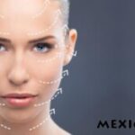 Tretman matičnim stanicama (lifting i anti-aging)