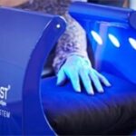 MBST – revolucionarna i jedina metoda kojom se potiče regeneracija hrskavice i stvaranje kosti