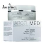 Dermal Age Defy (light) lagana, nježna krema