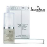 Dermal Eye Repair Krema za područje oko očiju