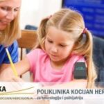 Play attention paket - vježbe za koncentraciju