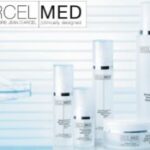 ArcelMed Dermal Line Filler preparat za popunjavanje bora
