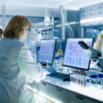 Kompletne pretrage iz krvi i urina + testiranje PSA za muškarce