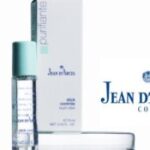Jean d'Arcel Stick controle antibiotski serum protiv akni