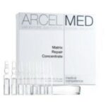 Matrix Repair Concetrate Repair koncetrat