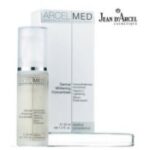 Dermal Whitening Concentrate Serum za izbjeljivanje tena