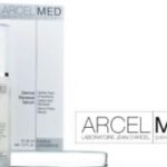 ArcelMed Dermal Repair Complex za regeneraciju kože