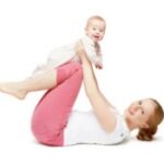 Sonohisterografija - SHG