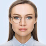 Preoperativni pregled za lasersku korekciju vida