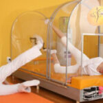 SLIM & FIT program by Body Creator