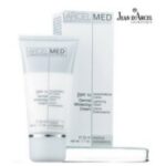 Dermal Whitening cream Krema za postizanje svijetlijeg tena