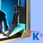 Swingmed - nova mogućnost liječenja bolesti kralježnice i bolova u leđima - terapijski paket