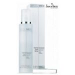 Dermal Tonic Spray Tonik za čiščenje lica