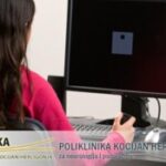 TOVA test - mjerenje pažnje i impulzivnosti kod djece