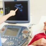 Ultrazvuk abdomena s pregledom