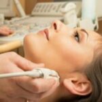 Ultrazvuk štitnjače s pregledom