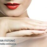 Vaginoplastika - Sužavanje rodnice laserom