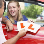 Liječnički pregled za vozačku dozvolu A i B kategorije (samo Zagreb)