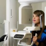 Specijalistički Ortodontski Pregled + 3D Ortopan, Popust 40%