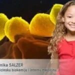 Kompletna krvna slika+CRP+Streptokok i diploma za hrabrost - Poliklinika Salzer d.o.o.