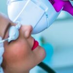 Liječenje SUHOG OKA naprednim DRY EYE protokolom u Poliklinici Knezović